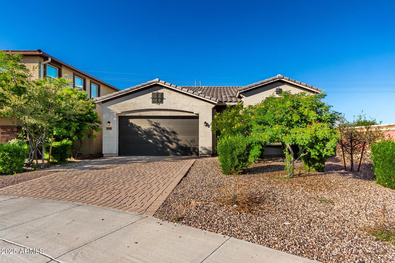 14300 W Georgia Dr., Surprise, AZ 85379
