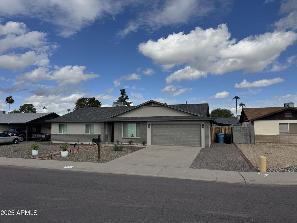 4126 W Mescal St., Phoenix, AZ 85029