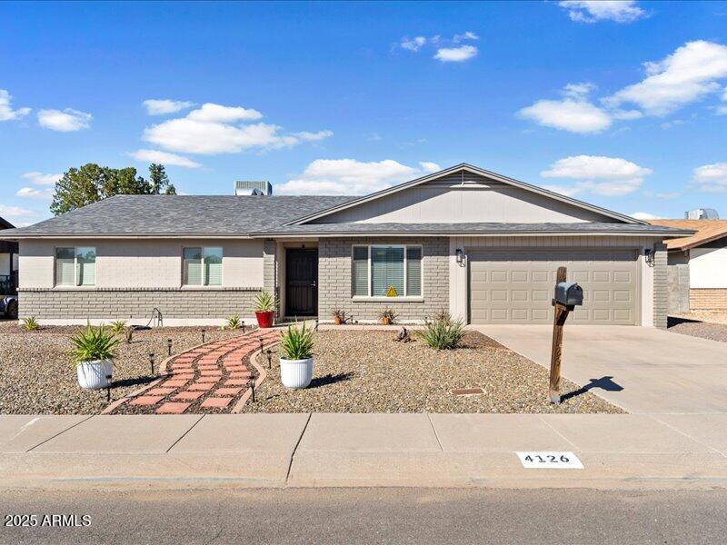 4126 W Mescal St., Phoenix, AZ 85029