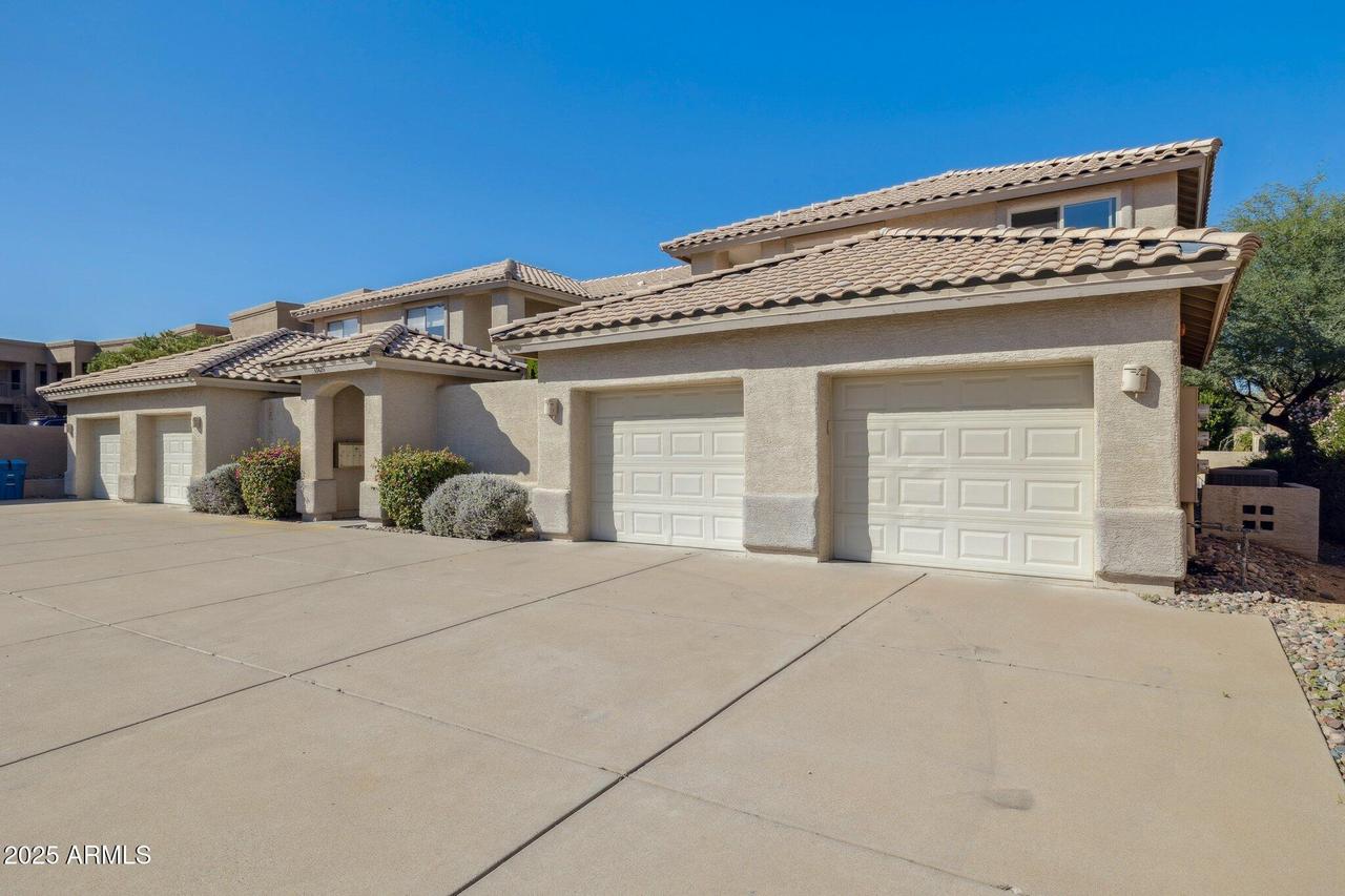 13826 N Saguaro Blvd. #202, Fountain Hills, AZ 85268
