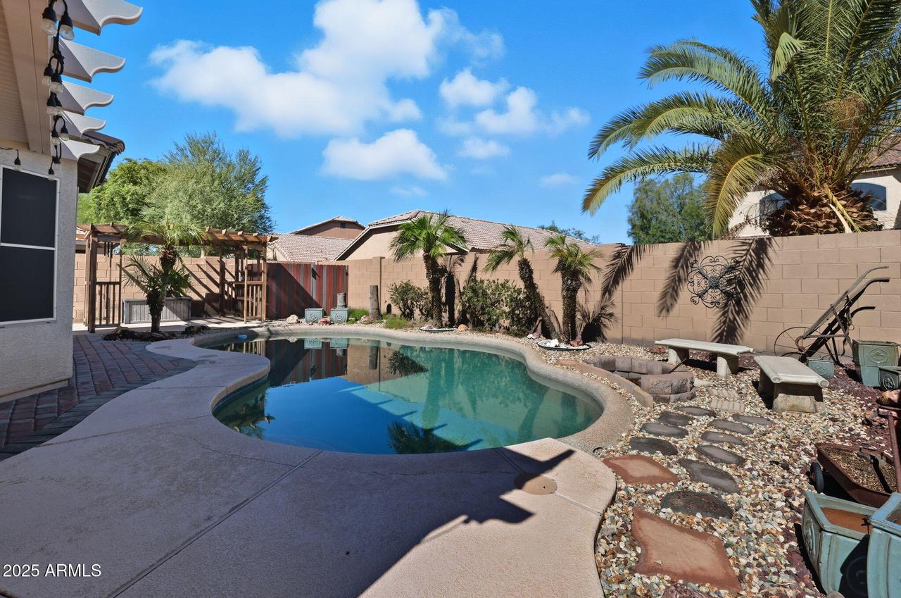 10602 W Roanoke Ave., Avondale, AZ 85392