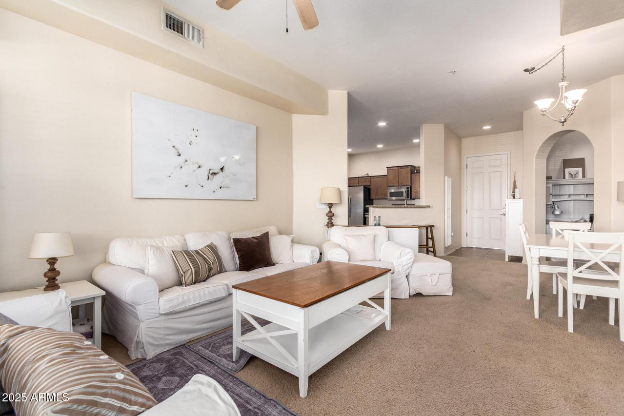 14575 W Mountain View Blvd. #11214, Surprise, AZ 85374
