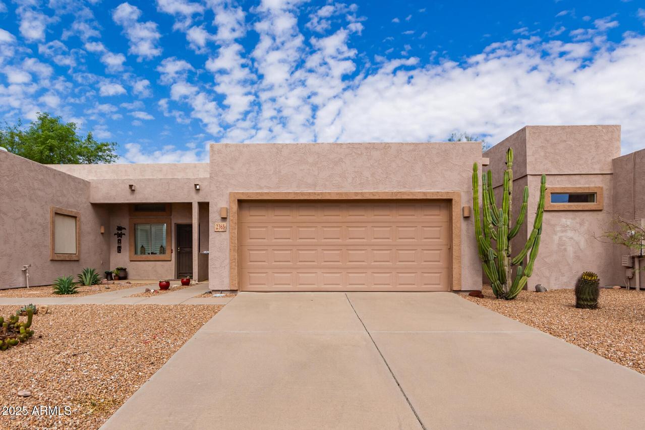 2368 W 10th Ave., Apache Junction, AZ 85120