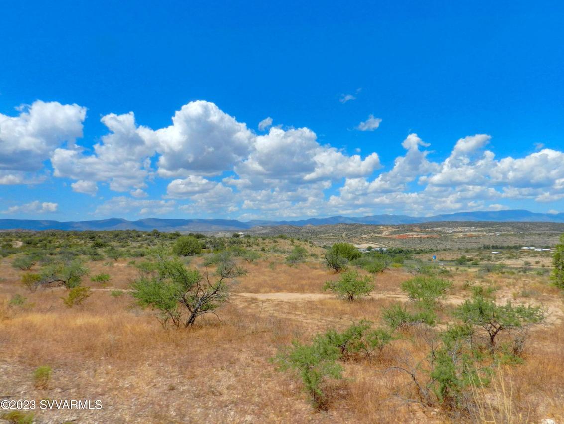 Camino Vista Dr. #'-', Rimrock, AZ 86335