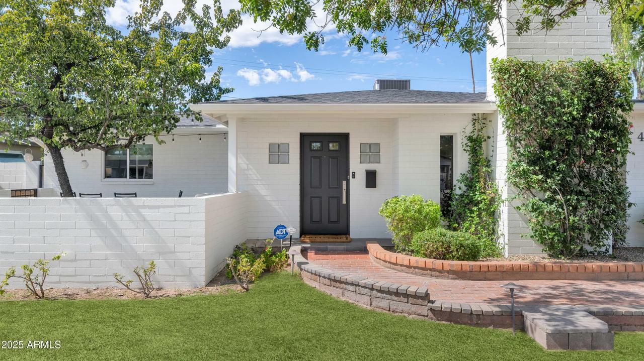 4222 N 34th Pl., Phoenix, AZ 85018