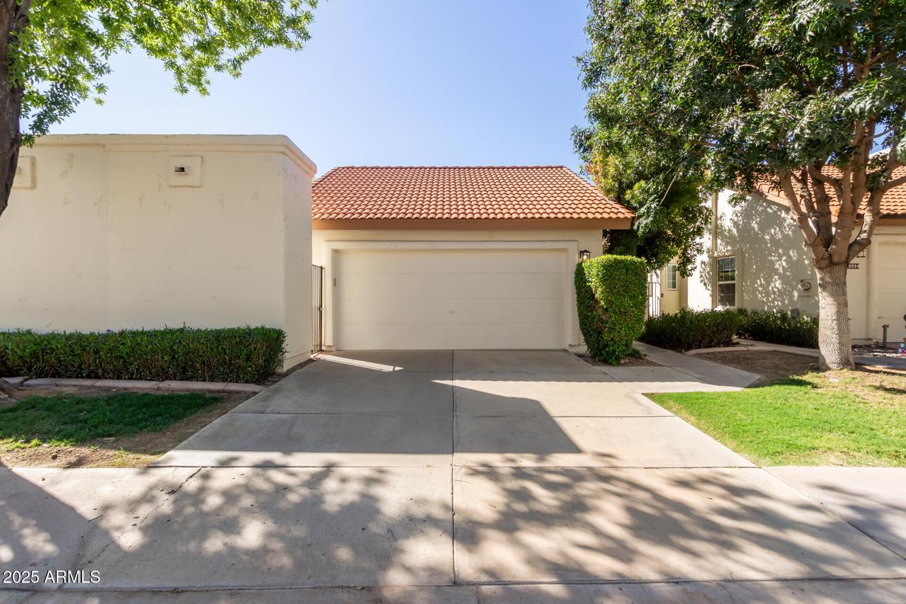 8856 S Taylor Dr., Tempe, AZ 85284
