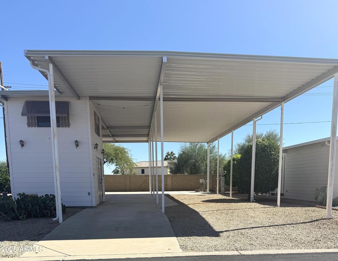 17200 W Bell Rd. #1435, Surprise, AZ 85374