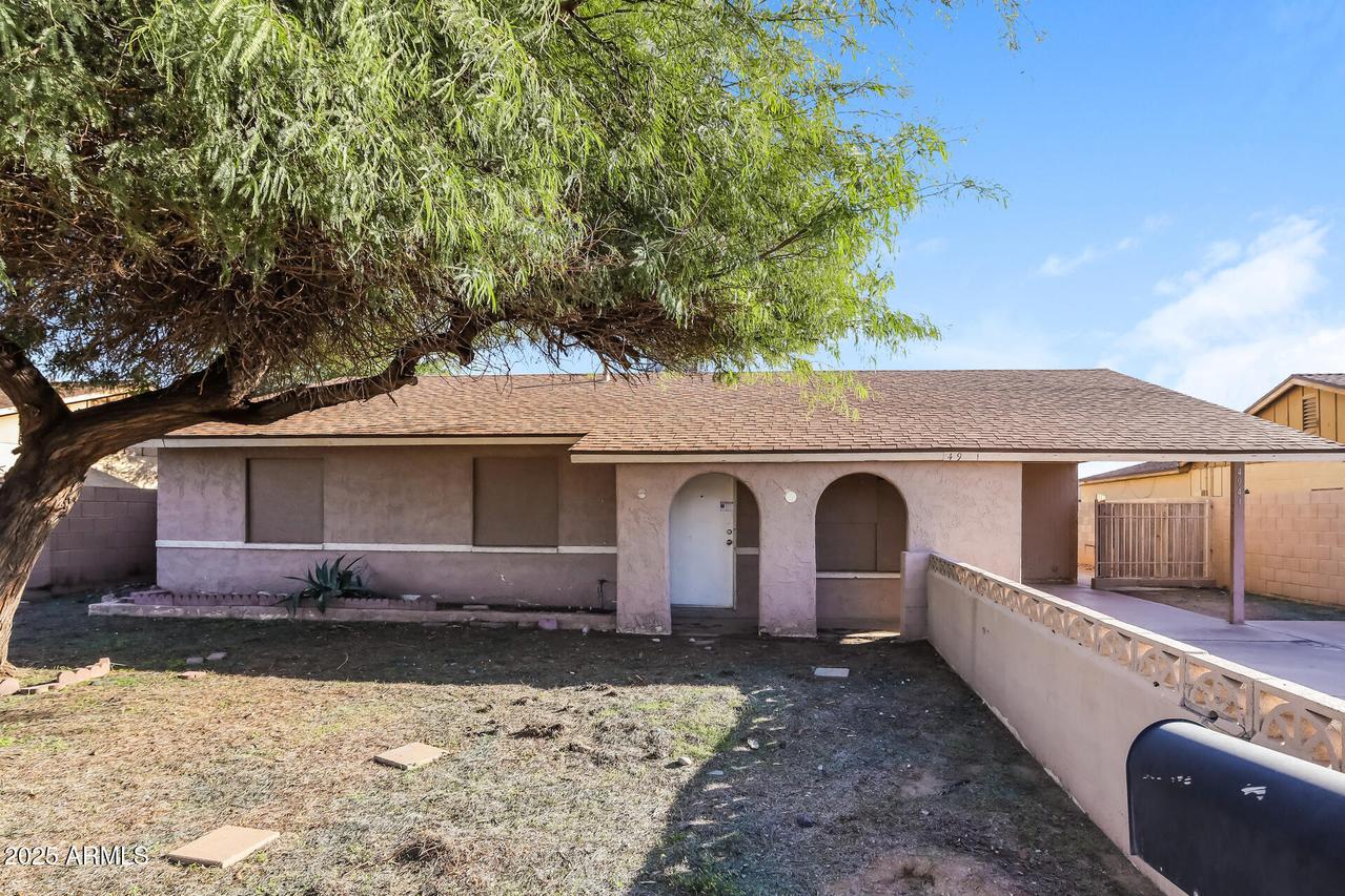4941 W Granada Rd., Phoenix, AZ 85035
