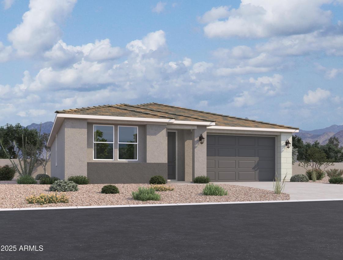 9541 W Tamarisk Ave., Tolleson, AZ 85353