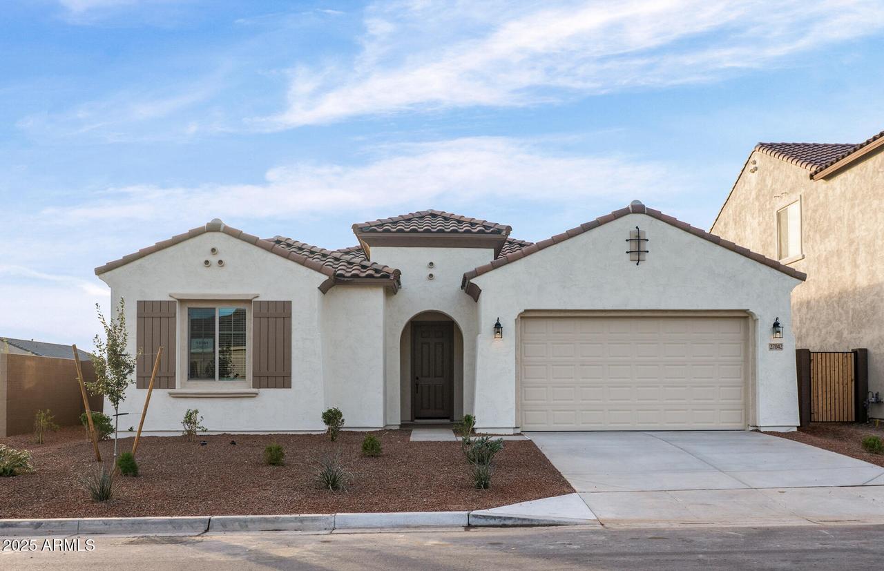 27042 N 161st Ave., Surprise, AZ 85387