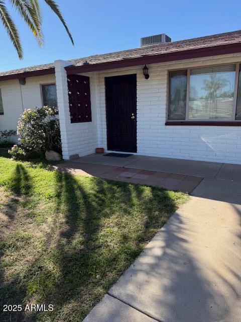 15232 N 26th St., Phoenix, AZ 85032