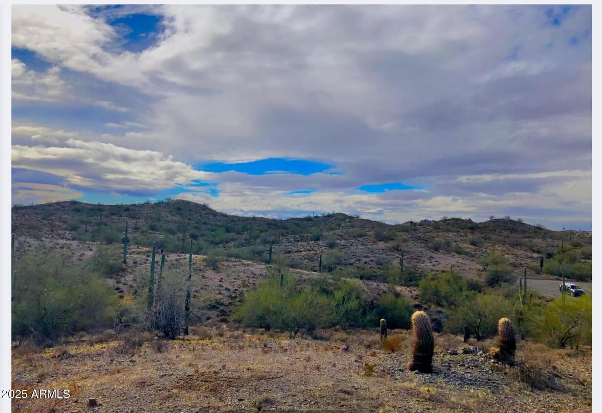 N Homestead Ln. #28, Queen Creek, AZ 85142