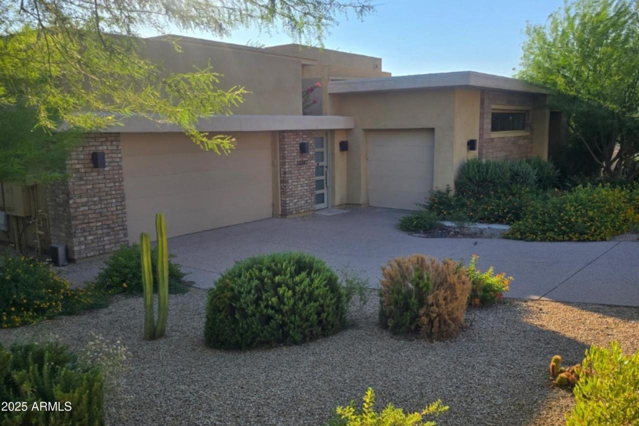 13307 N Stone View Tr., Fountain Hills, AZ 85268