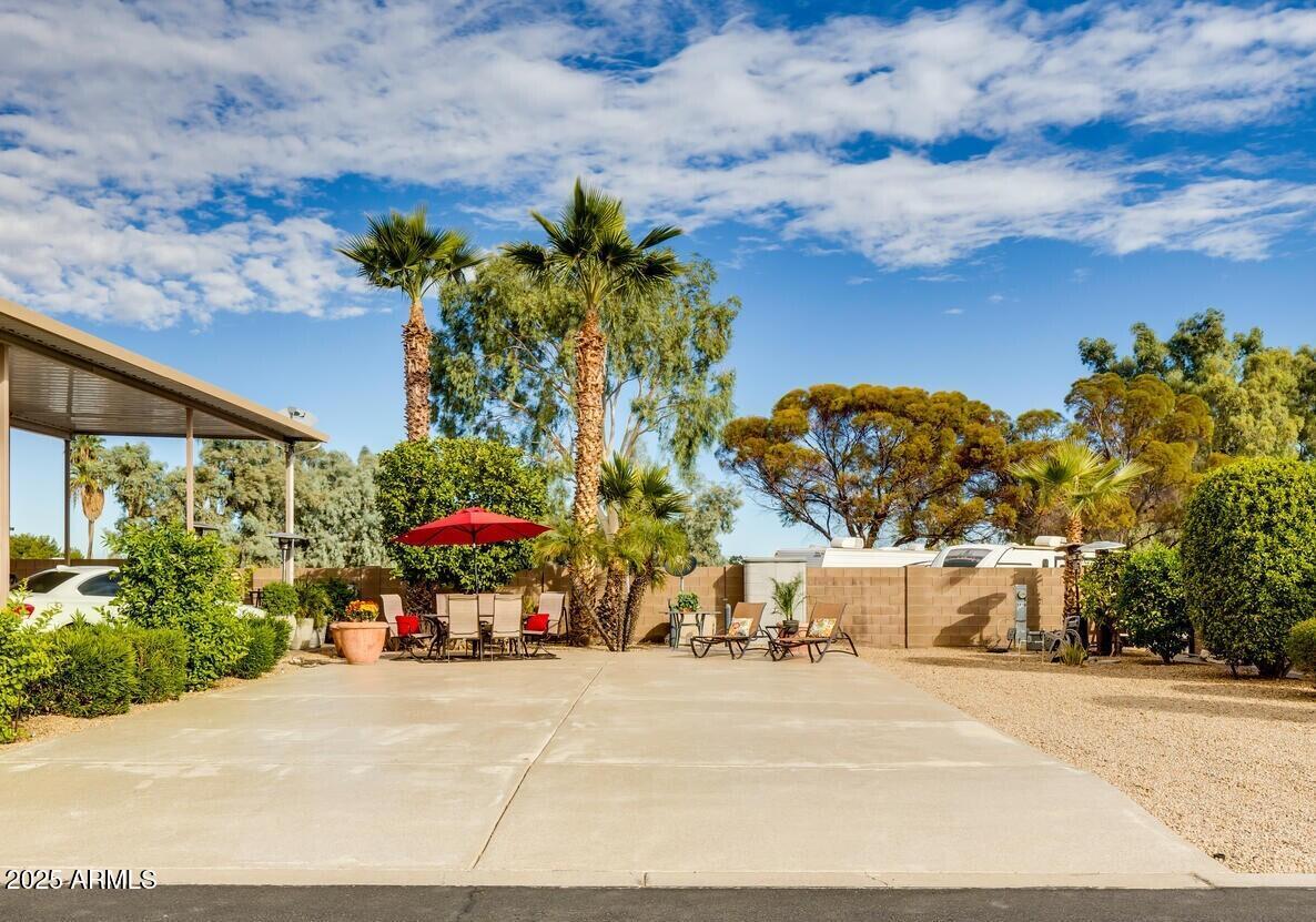 17200 W Bell Rd. #1759, Surprise, AZ 85374