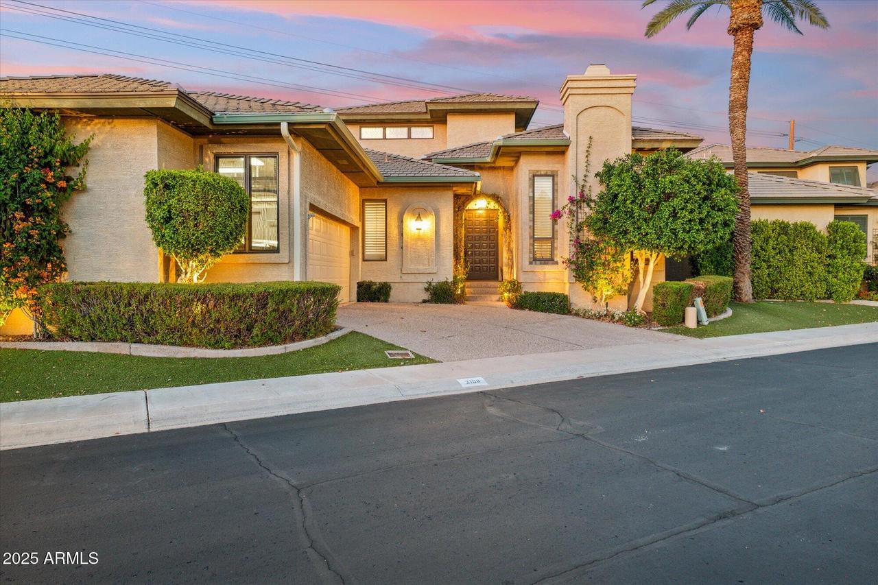 3108 E San Juan Ave., Phoenix, AZ 85016