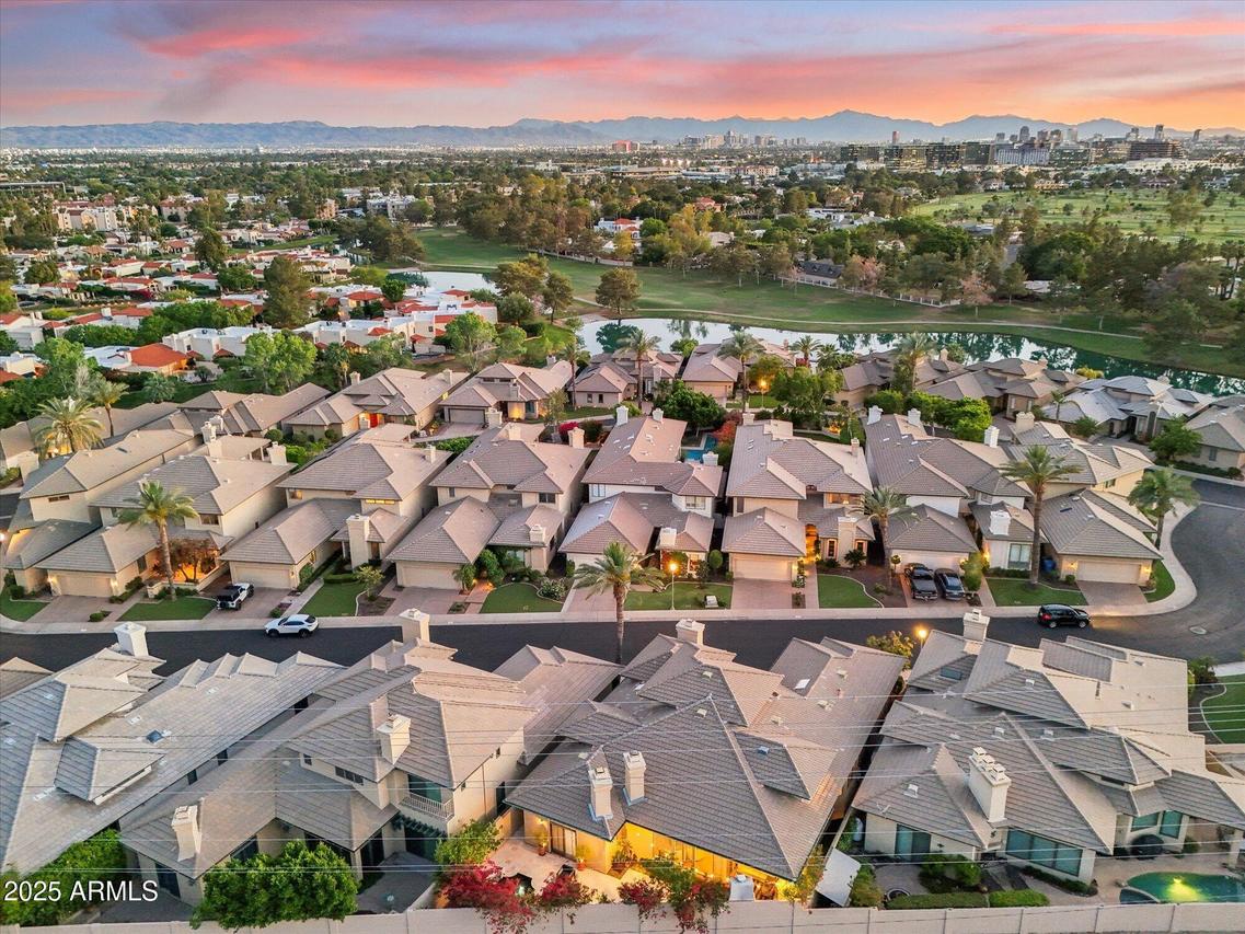 3108 E San Juan Ave., Phoenix, AZ 85016