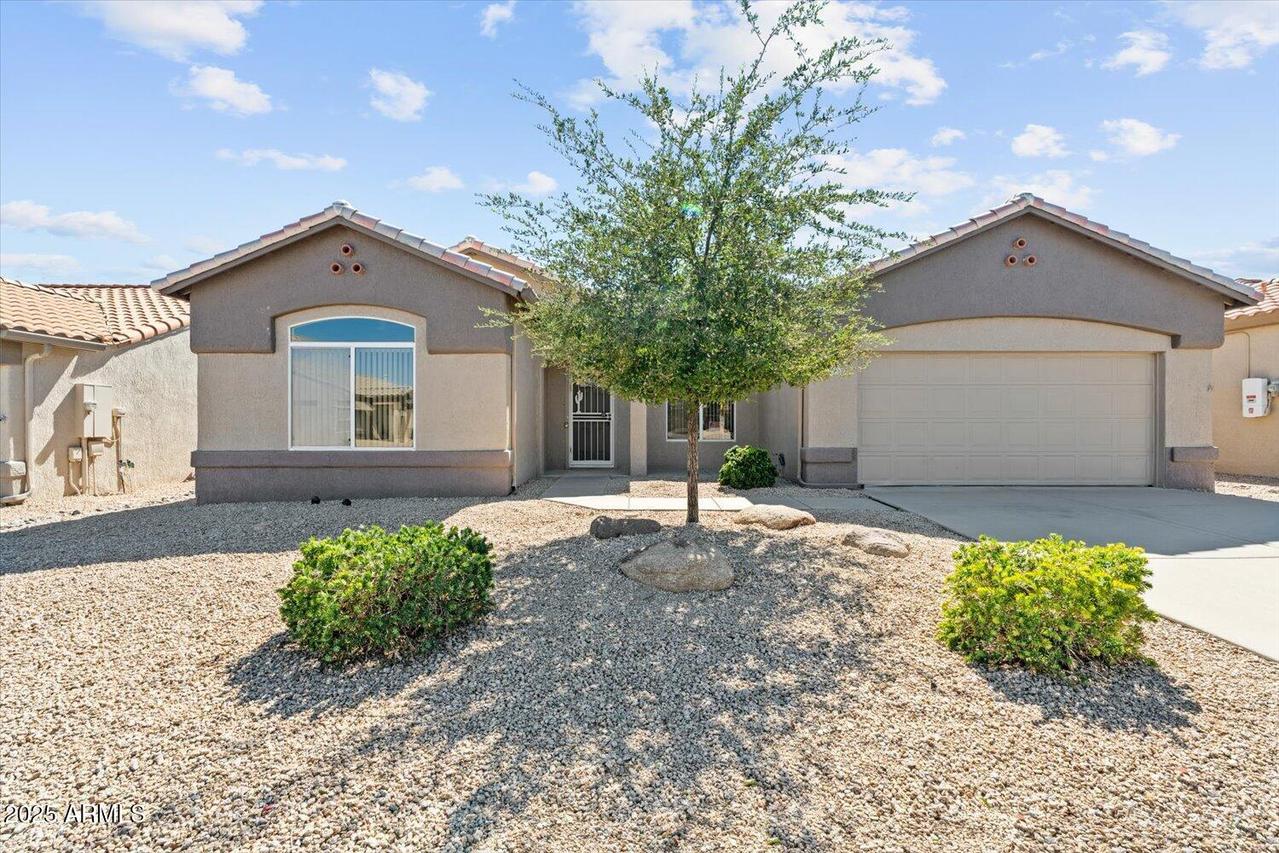 13645 W Ravenswood Dr., Sun City West, AZ 85375