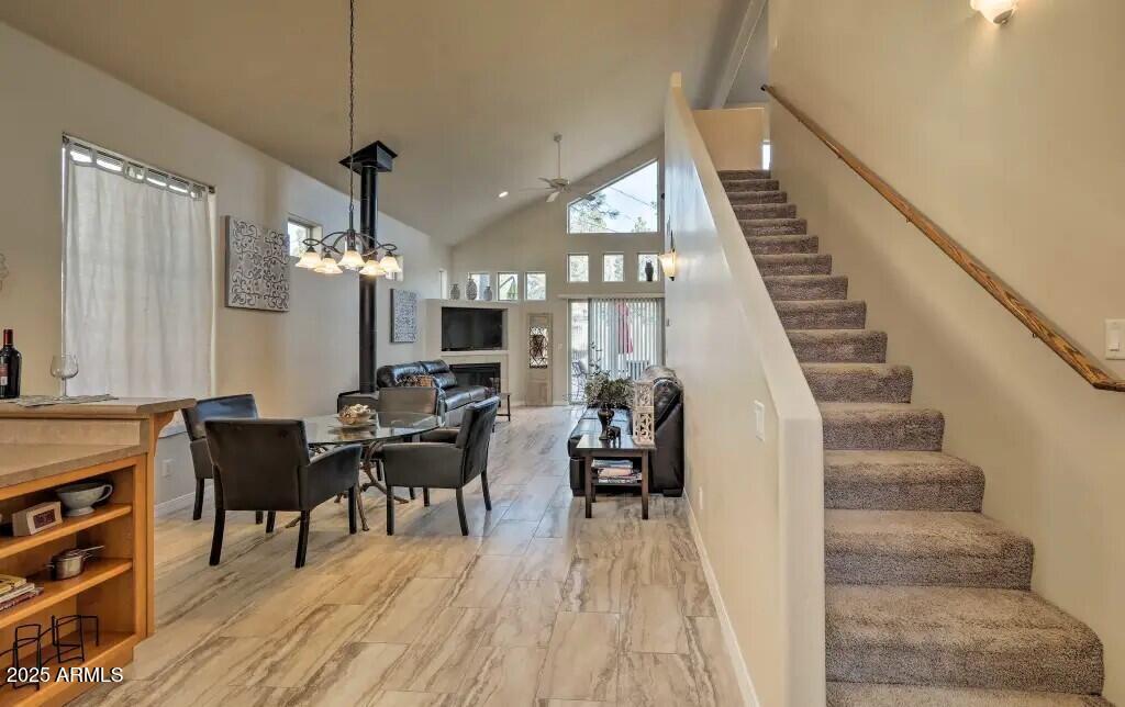210 W Cedar Ave., Flagstaff, AZ 86001