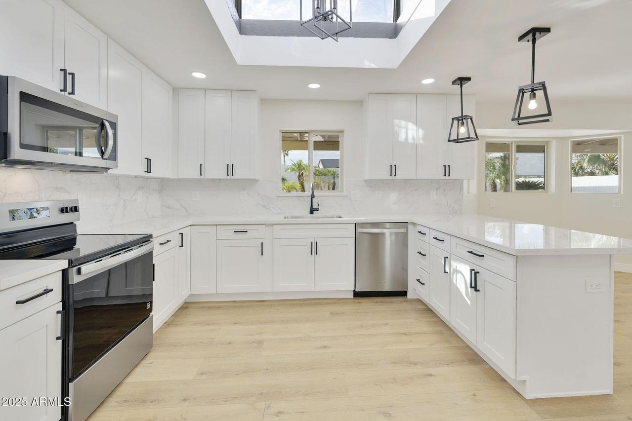 14812 N Briarwood Dr., Fountain Hills, AZ 85268