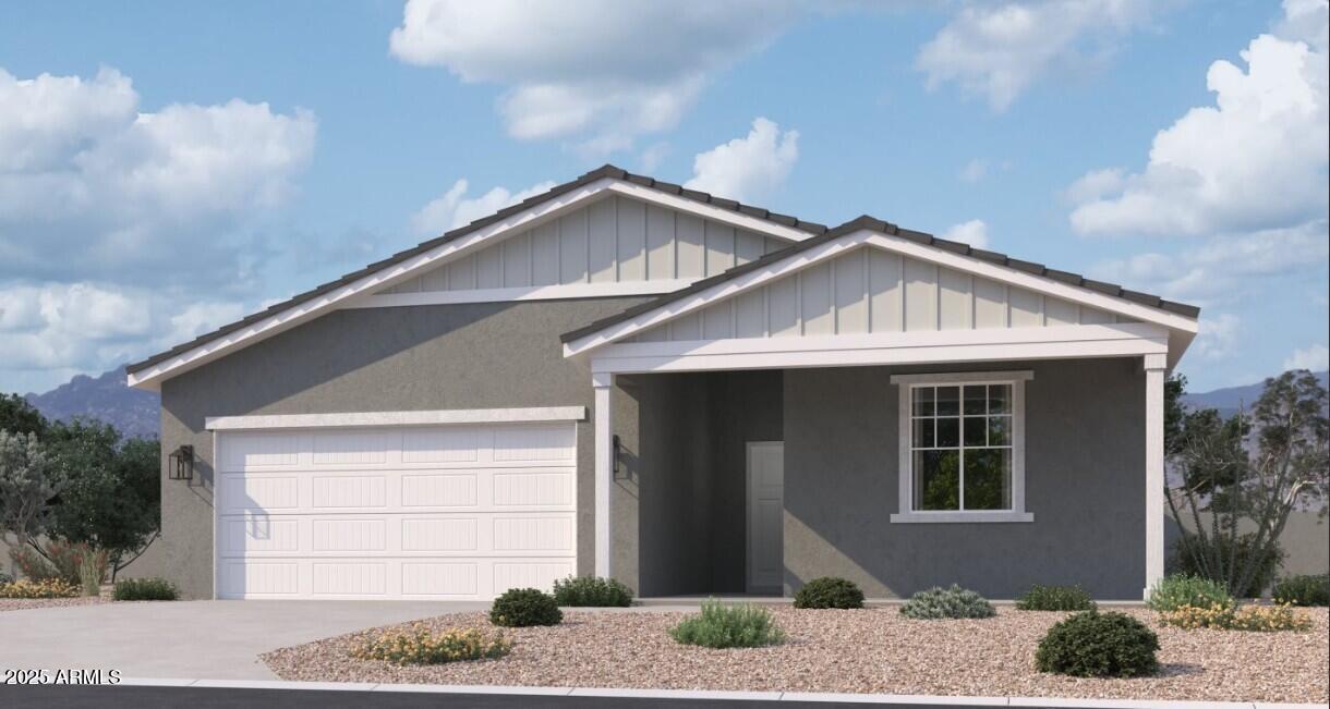 24215 W Bowker St., Buckeye, AZ 85326