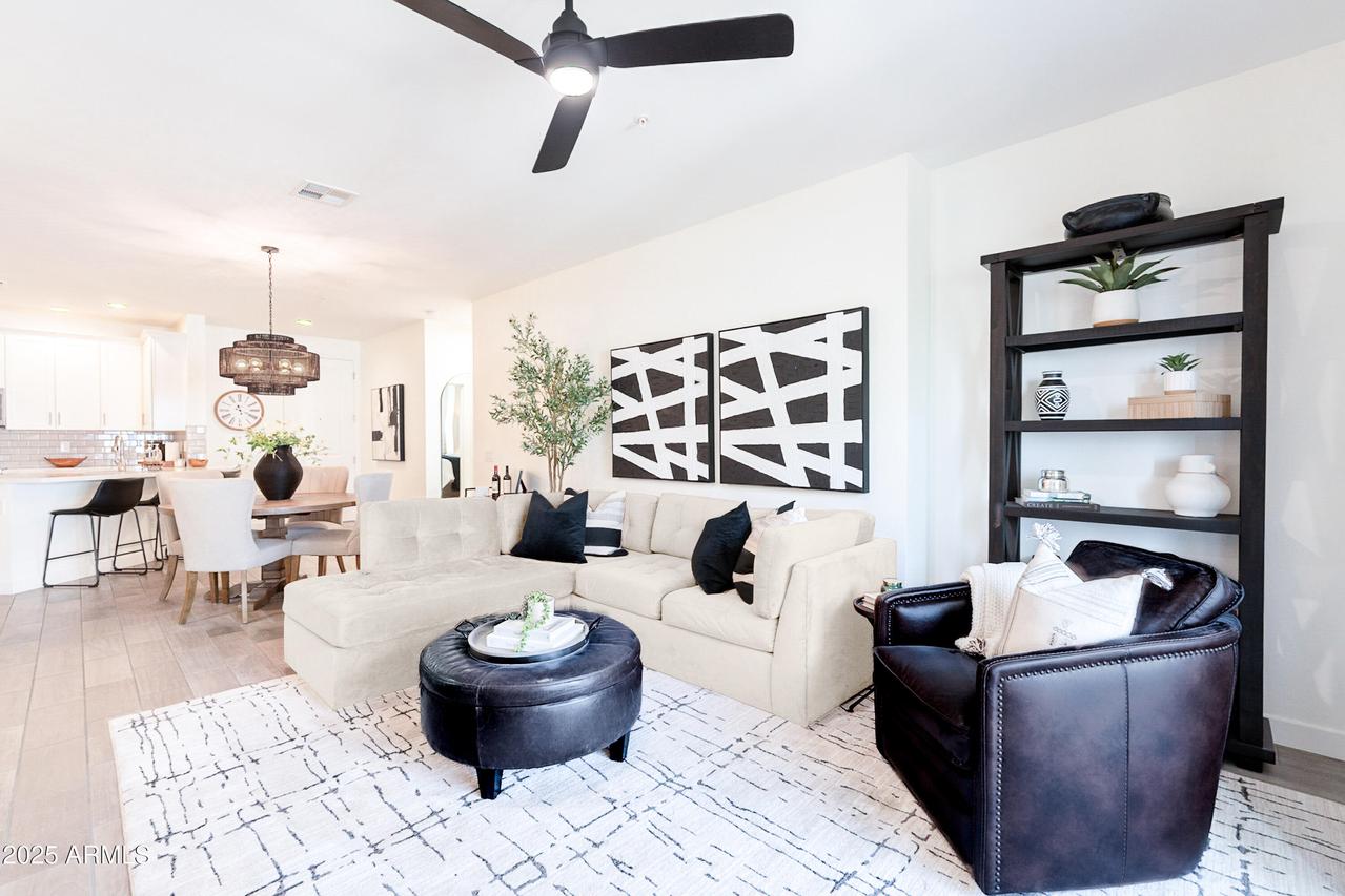 2511 W Queen Creek Rd. #325, Chandler, AZ 85248