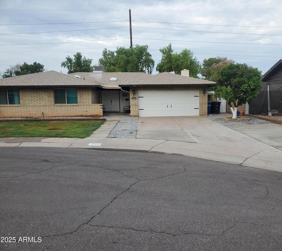 5924 S Jentilly Ln., Tempe, AZ 85283