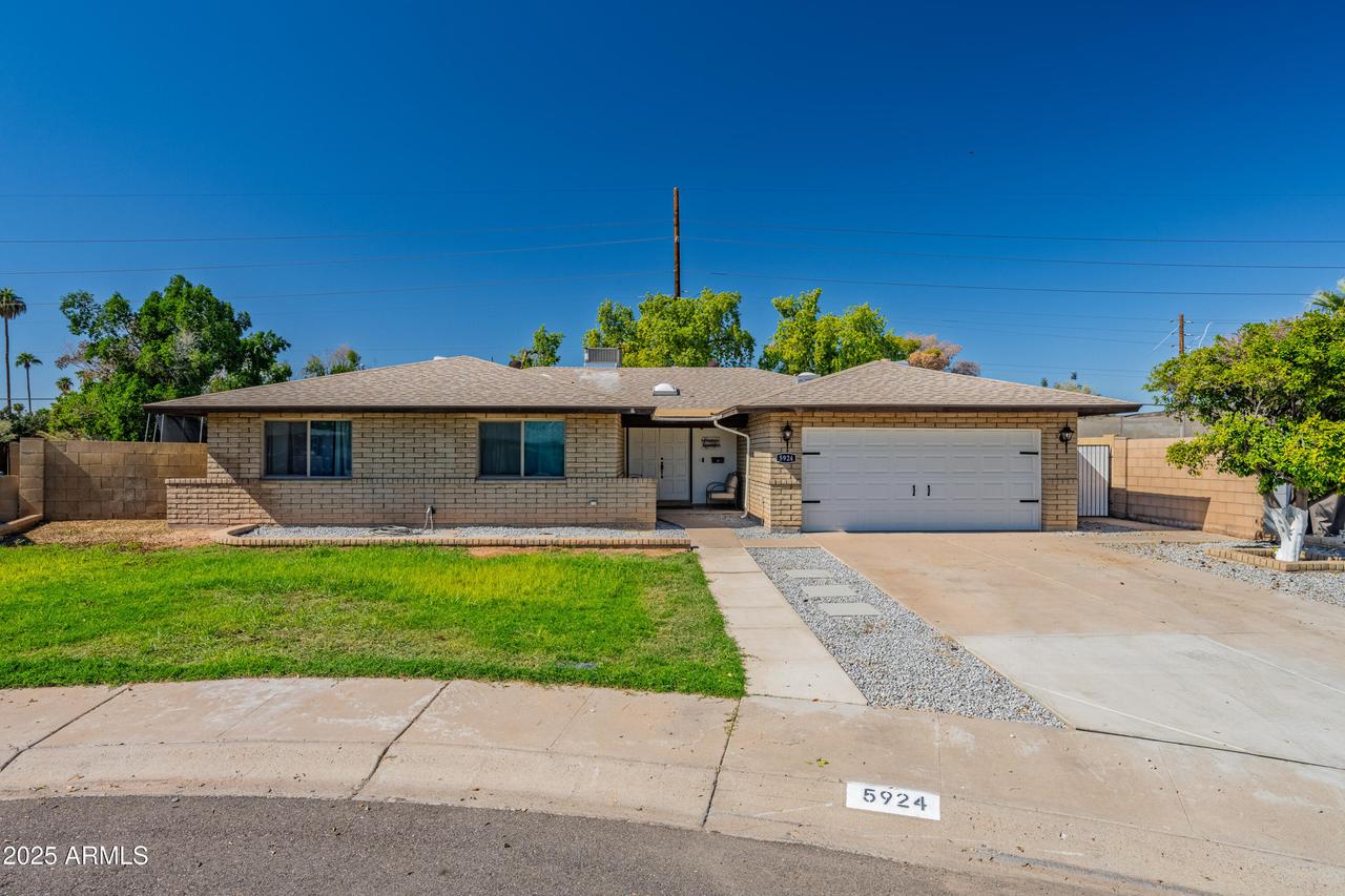 5924 S Jentilly Ln., Tempe, AZ 85283