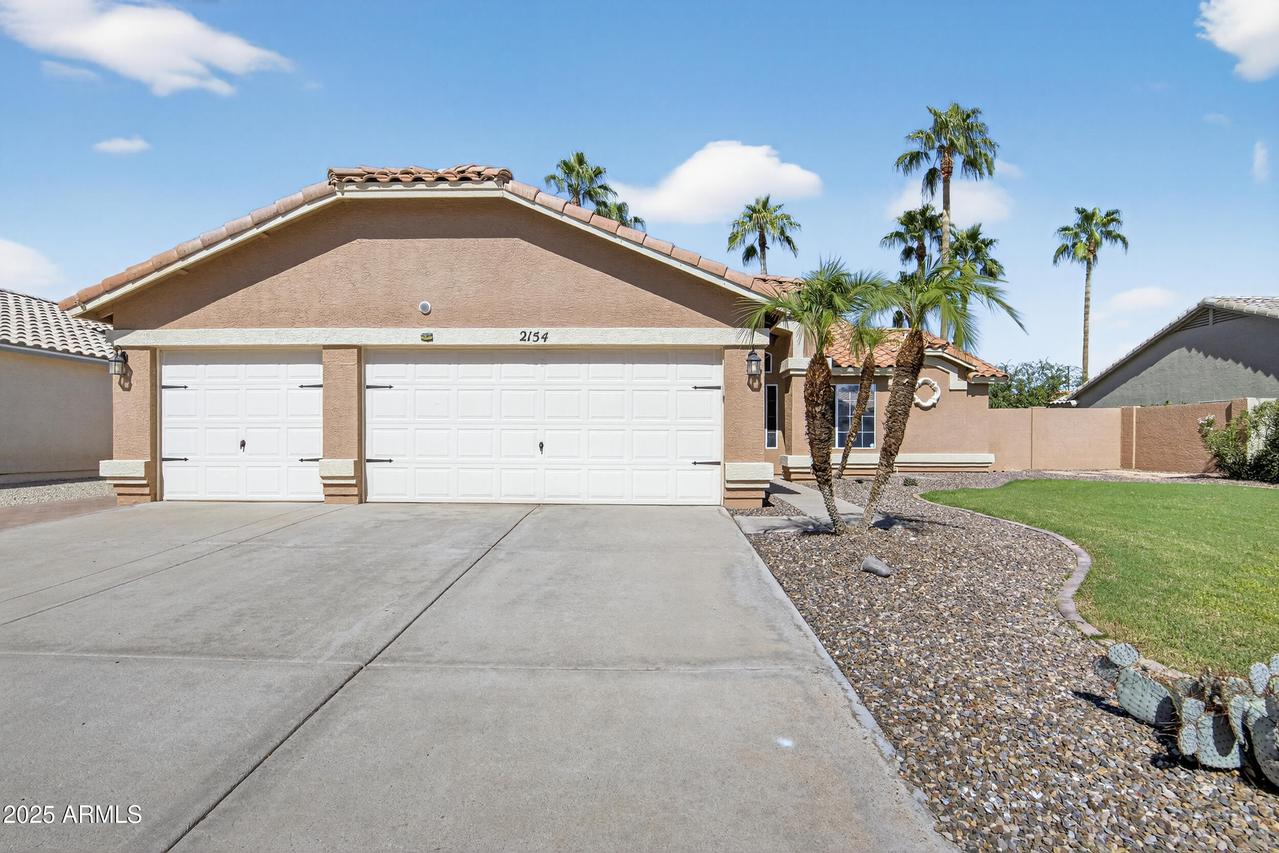 2154 E Temple Ct., Gilbert, AZ 85296