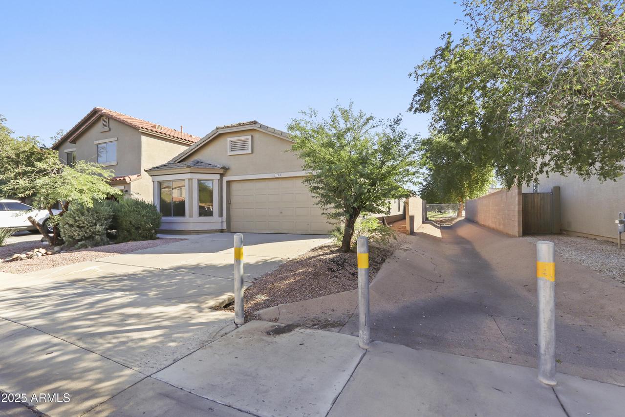22769 N Scott Dr., Maricopa, AZ 85138