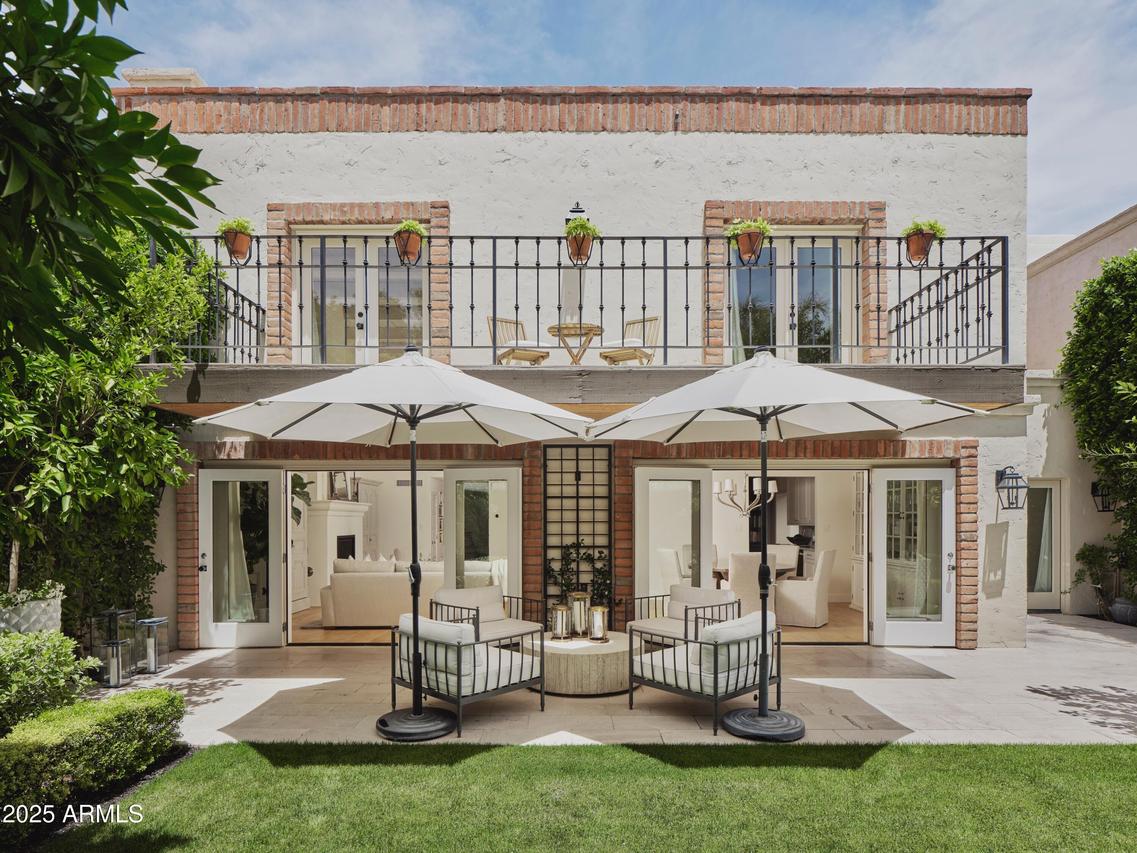 6701 N Scottsdale Rd. #34, Scottsdale, AZ 85250