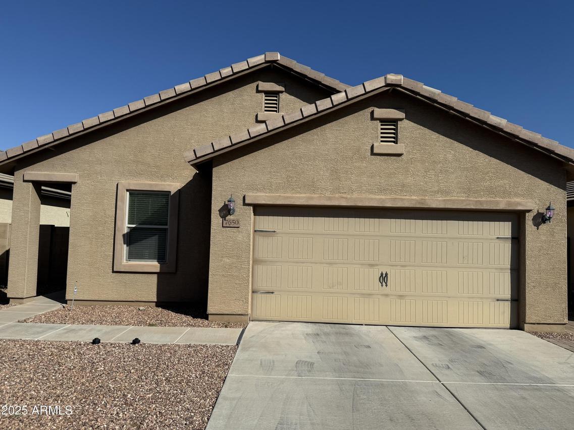 7650 W Irwin Ave., Laveen, AZ 85339