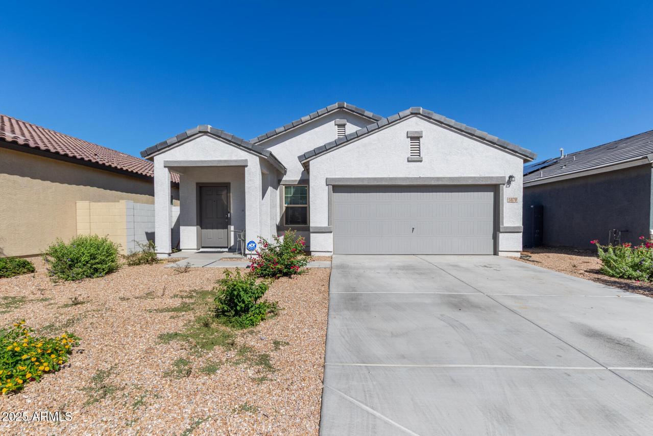 5878 E Athena Rd., Florence, AZ 85132