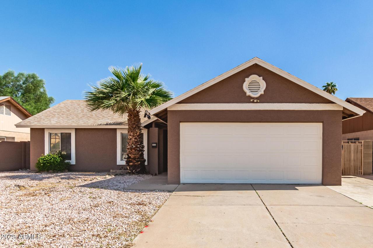 6533 N 71st Ave., Glendale, AZ 85303