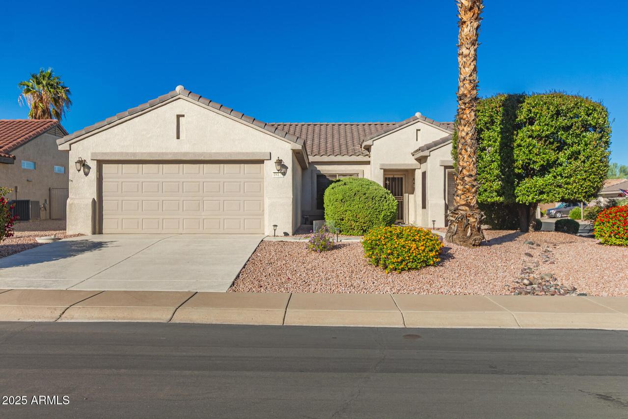 18125 N Villa Bella Dr., Surprise, AZ 85374