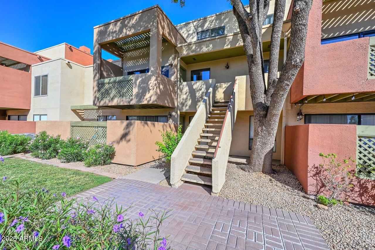 3500 N Hayden Rd. #910, Scottsdale, AZ 85251
