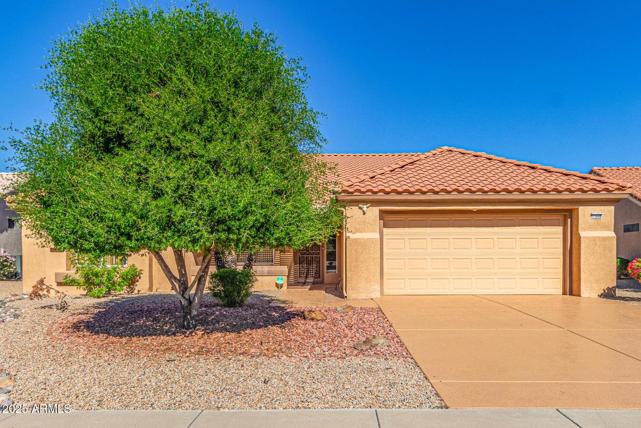 13440 W Caraway Dr., Sun City West, AZ 85375