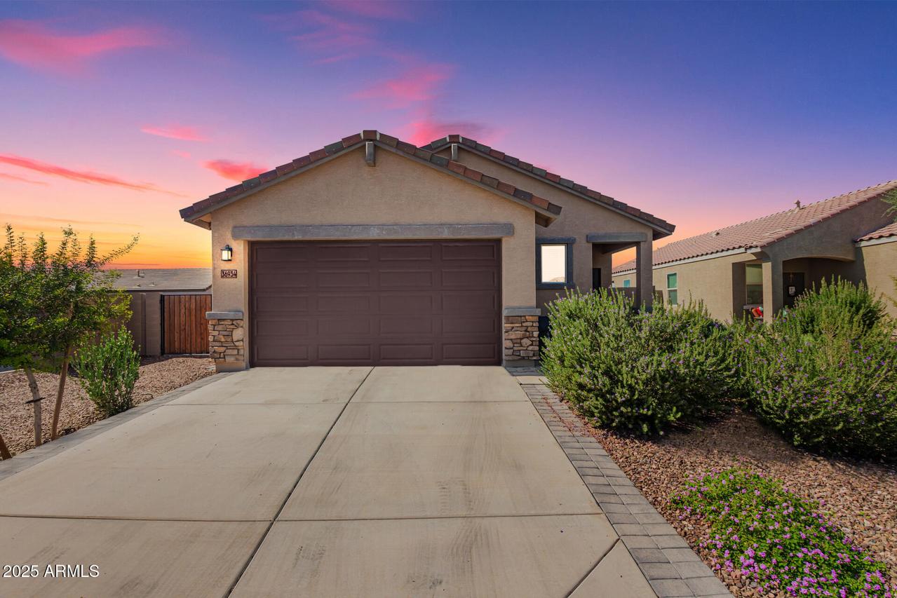 36934 N Sidewinder Dr., San Tan Valley, AZ 85140