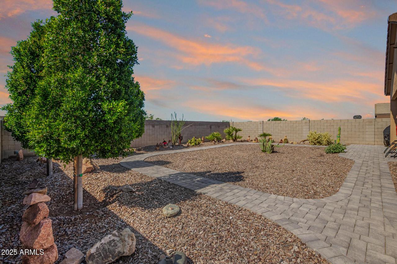 36934 N Sidewinder Dr., San Tan Valley, AZ 85140