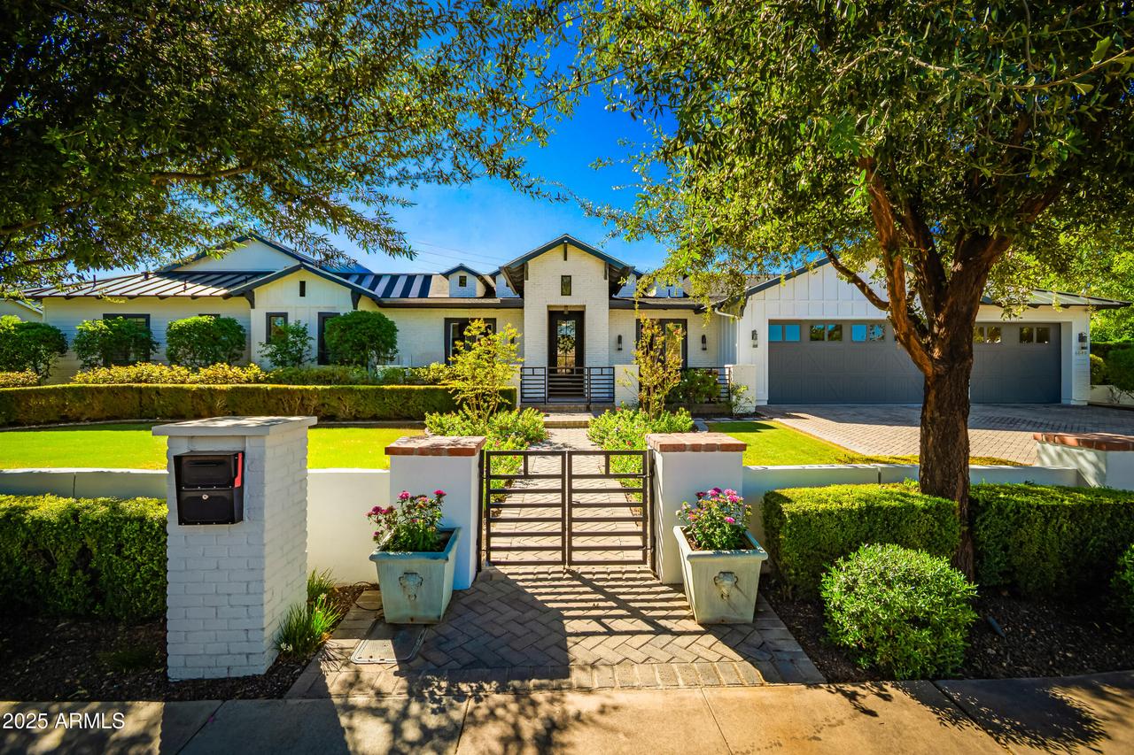 6649 E Lafayette Blvd., Scottsdale, AZ 85251