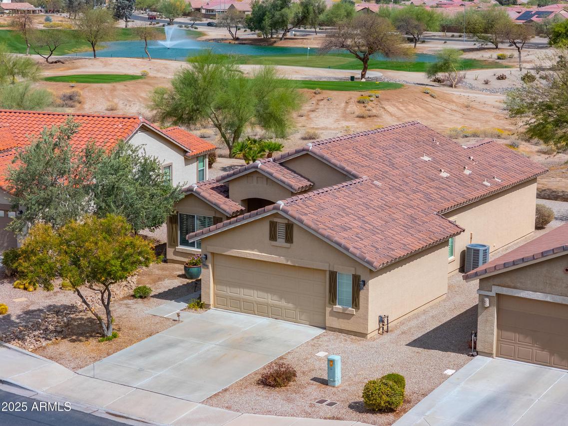 188 N Nueva Ln., Casa Grande, AZ 85194