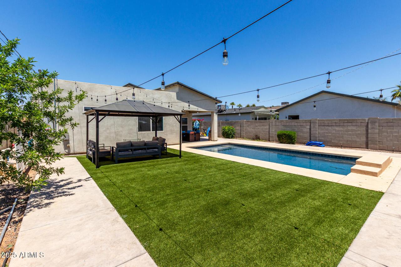 1005 E Weldon Ave., Phoenix, AZ 85014