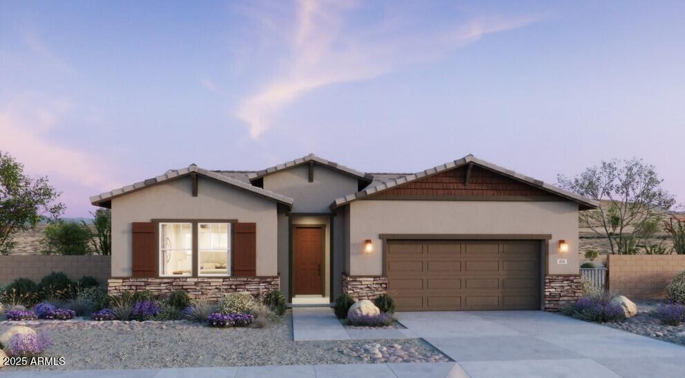 22208 W Tonopah Dr., Surprise, AZ 85387