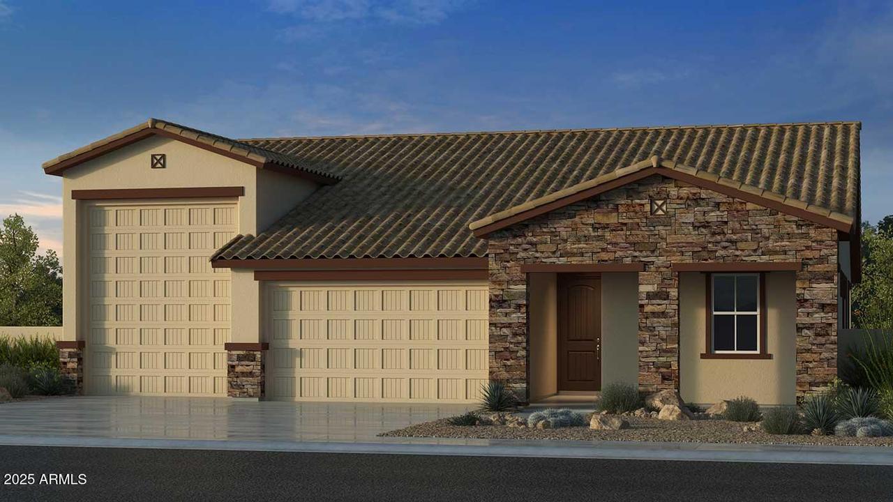 5659 N 178th Dr., Litchfield Park, AZ 85340