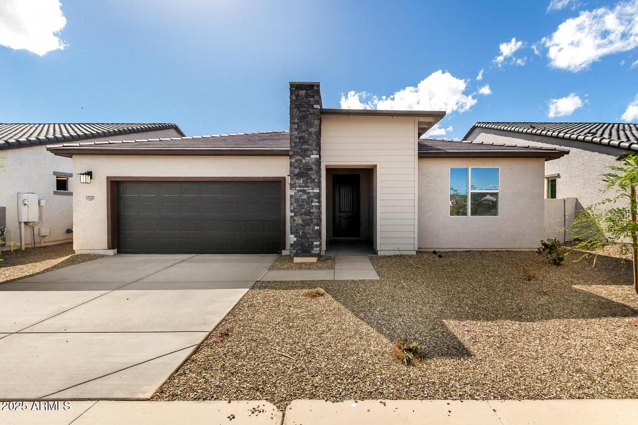 17793 W Southgate Ave., Goodyear, AZ 85338