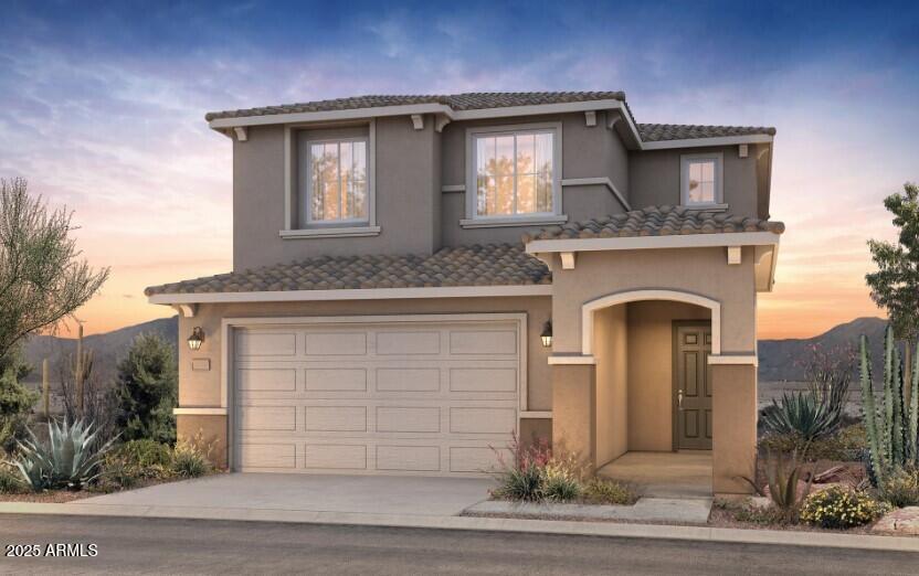 17631 W San Juan Ave., Litchfield Park, AZ 85340