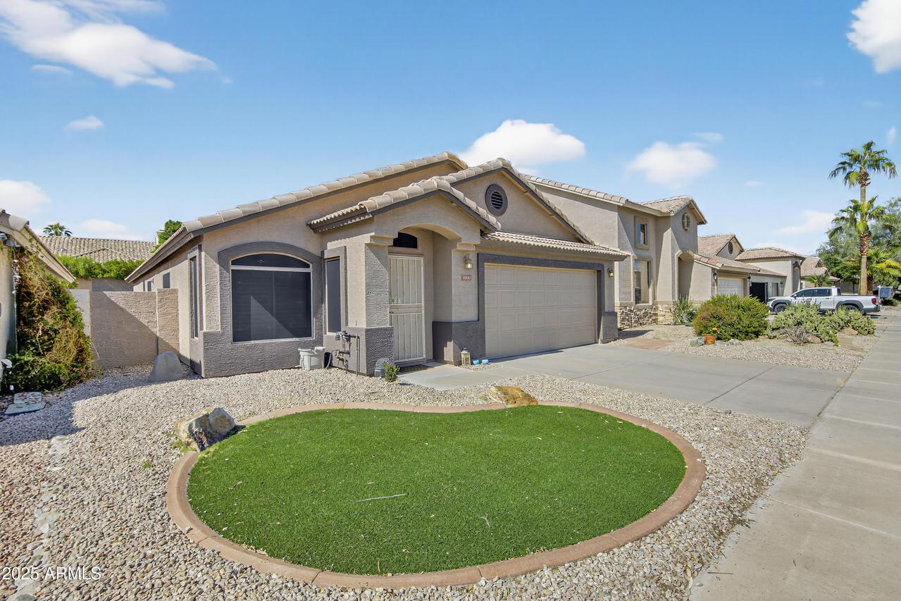 3930 E Agave Rd., Phoenix, AZ 85044