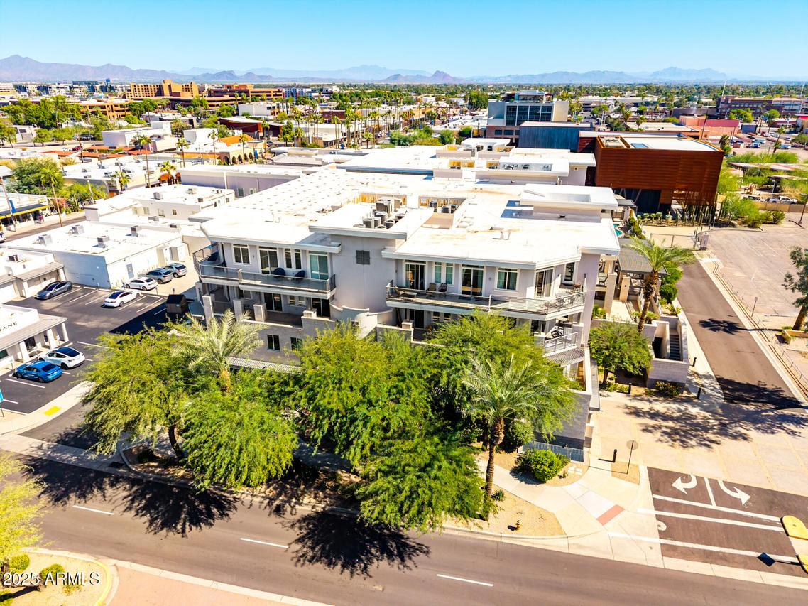 3801 N Goldwater Blvd. #302, Scottsdale, AZ 85251