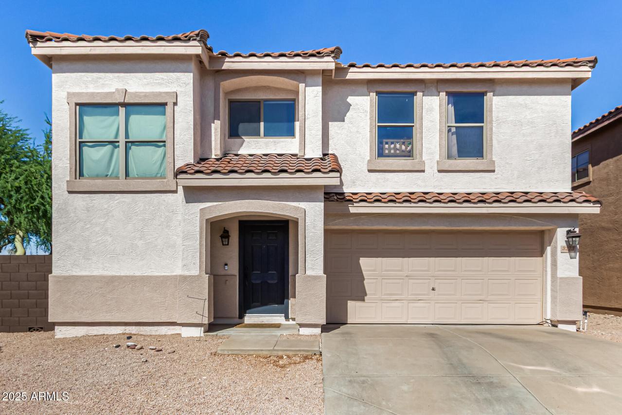 3273 S Chaparral Rd., Apache Junction, AZ 85119