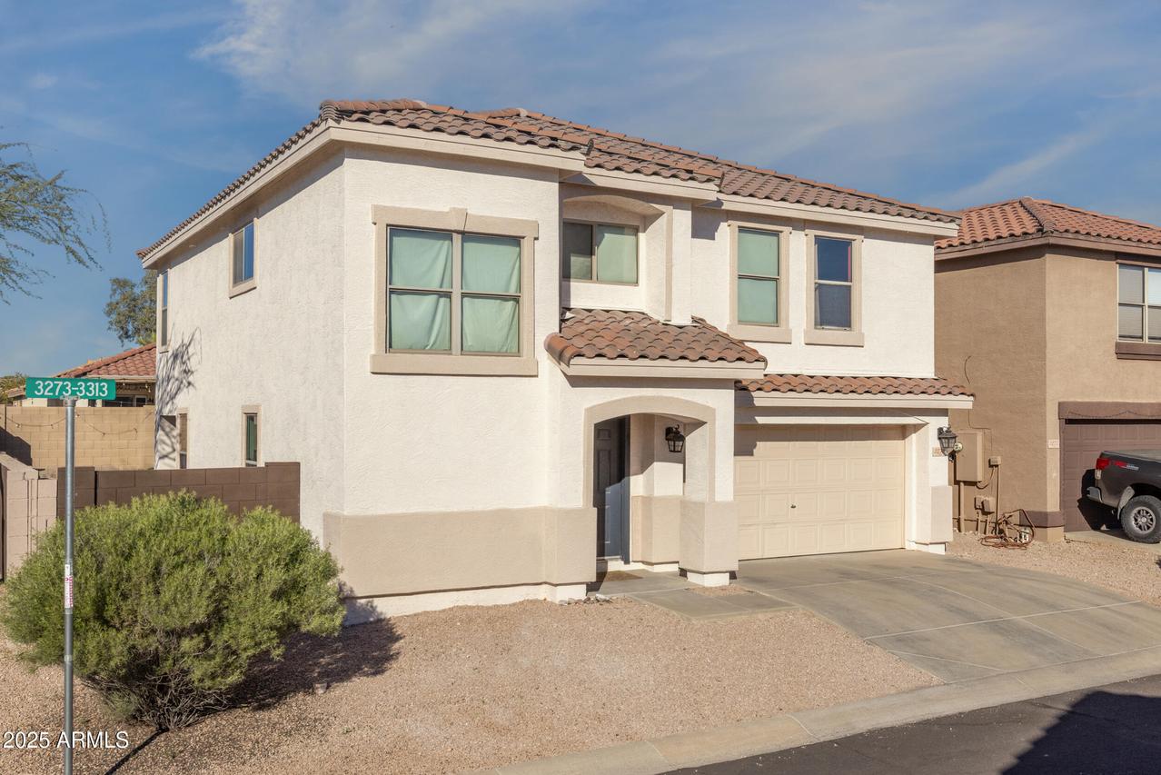 3273 S Chaparral Rd., Apache Junction, AZ 85119