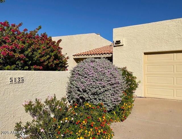 5135 N 78th St., Scottsdale, AZ 85250